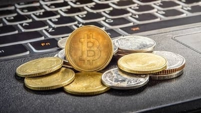 베트남이 글로벌 디지털 자산 센터로 도약할 수 있는 기회