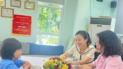 Đại sứ đọc sách – Đại sứ tri thức