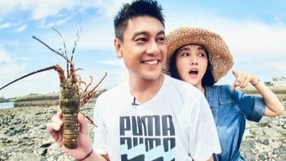 Thành viên nhóm F4 thừa nhận bệnh tật dày vò, chỉ mong sống đến 60 tuổi