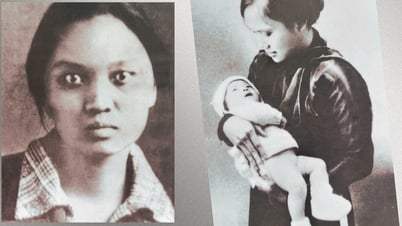 Đọc lại những bài thơ viết bằng máu trong ngục của nhà cách mạng Nguyễn Thị Minh Khai
