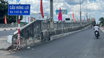 Cử tri tin tưởng khi kiến nghị được giải quyết kịp thời
