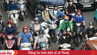 Hà Nội dự kiến hỗ trợ đổi xe điện 3 triệu đồng/xe
