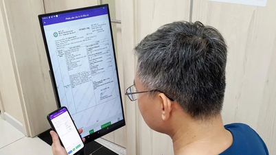 Đẩy nhanh tiến độ thực hiện hồ sơ bệnh án điện tử