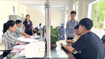 Thủ tướng Chính phủ yêu cầu tập trung thực hiện sắp xếp tổ chức bộ máy và đơn vị hành chính
