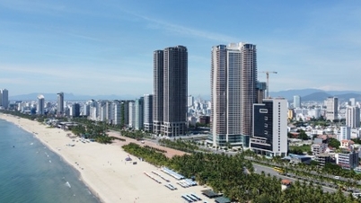 Đà Nẵng kiến nghị loạt giải pháp mạnh mẽ để đạt mục tiêu tăng trưởng hai con số