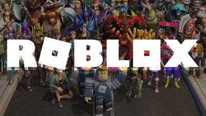 Roblox actualiza las restricciones de contenido y funciones para usuarios menores de 13 años