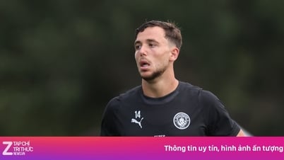 Atletico muốn giải cứu tân binh Man City