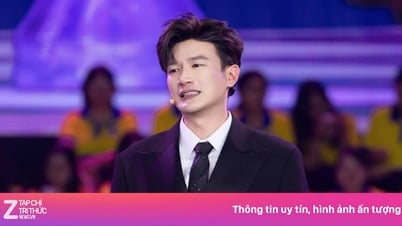 Thông số không tưởng từ AI 'hơn ChatGPT' của Dược sĩ Tiến