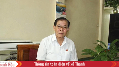 Những năm tháng không quên trên đất bạn Lào