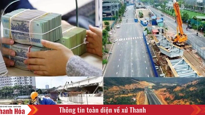 Thủ tướng lập 8 Tổ công tác tháo gỡ vướng mắc, thúc đẩy tăng trưởng và giải ngân đầu tư công