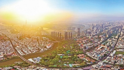 ទាក់ទាញវិនិយោគិនយុទ្ធសាស្ត្រ មកកាន់មជ្ឈមណ្ឌលហិរញ្ញវត្ថុអន្តរជាតិ