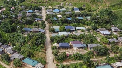 Phát triển du lịch cộng đồng tại Điện Biên: Hướng đi bền vững từ bản sắc vùng cao