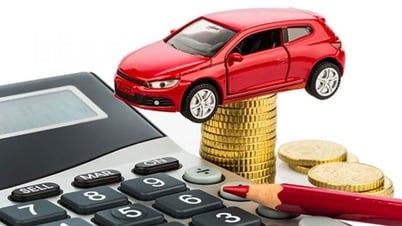 Exemption from special consumption tax under new regulations, many goods benefit