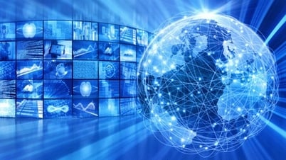 Nhật Bản lập kỷ lục về tốc độ Internet, nhanh gấp 4 triệu lần mạng tại Mỹ