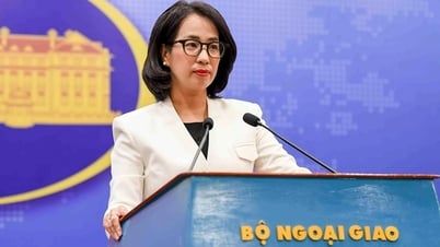 Hơn 140 người Việt hoạt động tội phạm, lừa đảo trực tuyến bị Campuchia tạm giữ