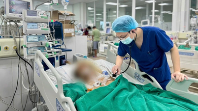 Bộ Y tế phản hồi về kiến nghị tăng thu nhập cho y, bác sĩ