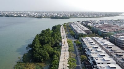 Đà Nẵng: Loạt dự án bất động sản nghìn tỷ được miễn giấy phép xây dựng