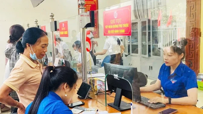 Bất cập về tư pháp khi thực hiện chính quyền địa phương 2 cấp