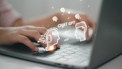 9 câu lệnh ChatGPT hữu ích cho dân công sở