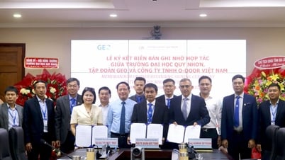 Xây dựng Gia Lai thành trung tâm hiện đại, phát triển nhân lực trình độ cao