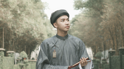 PIECES of HUẾ - Mảnh ghép của Huế