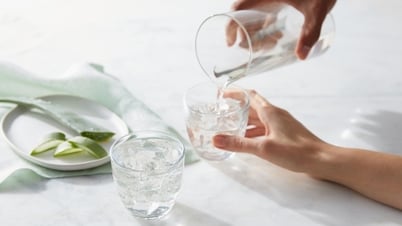 Phương pháp xác định trong đảm bảo chất lượng sản phẩm có nguồn gốc từ lô hội dành cho người tập luyện