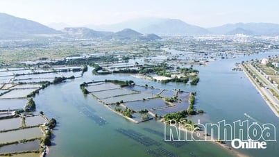 4 dự án lớn được đăng ký khởi công chào mừng Quốc khánh