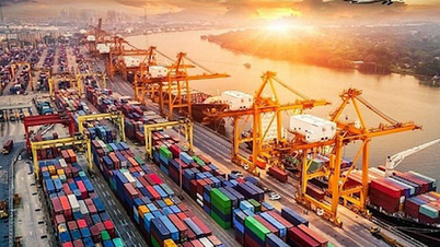 Biểu thuế nhập khẩu ưu đãi đặc biệt Việt Nam - Lào giai đoạn 2025 - 2030