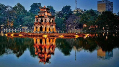 Du lịch Việt Nam tận dụng nội lực, mở rộng thị trường