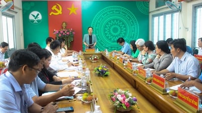 Phát huy thế mạnh văn hóa, thể thao, du lịch Vĩnh Long sau sáp nhập