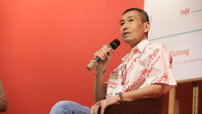 Họa sĩ Lê Thiết Cương qua đời ở tuổi 63