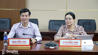 Lan tỏa mạnh mẽ các giá trị truyền thống và tinh thần yêu nước, khát vọng phát triển và đoàn kết dân tộc
