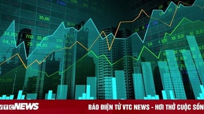 Đề xuất siết quy định kinh doanh, chuyển nhượng chứng khoán