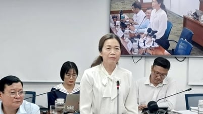 TP Hồ Chí Minh dành hơn 148 tỷ đồng chăm lo người có công