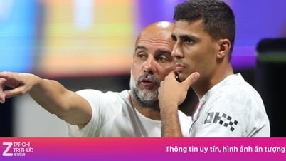 Man City ra giá trăm triệu euro cho sao Real Madrid