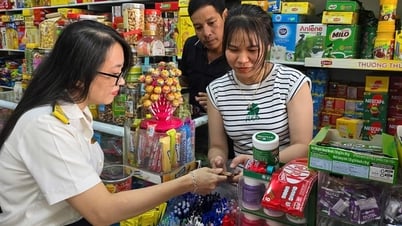 Truyền thông chính sách thuế trên nền tảng số