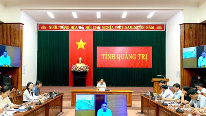Tăng cường quản lý nhà nước về văn hóa, thể thao, du lịch