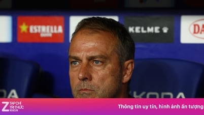 Barcelona thanh lọc đội hình