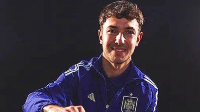 Sở thích cờ vua giúp tân binh Arsenal rèn tư duy chơi bóng thế nào?