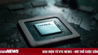 Công nghệ 17/7: 'Giấc mơ' CPU Arm của Nvidia bị hoãn ra mắt đến năm 2026