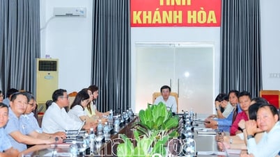 Bộ Văn hóa, Thể thao và Du lịch triển khai nhiệm vụ những tháng cuối năm
