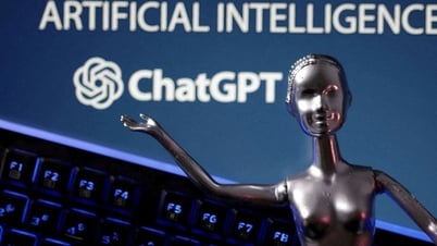 Con người nói chuyện ngày càng giống ChatGPT