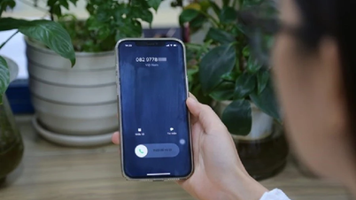Tuyệt đối không làm theo yêu cầu này nếu gặp đối tượng giả danh cán bộ điện lực