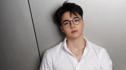 Một thương hiệu tuyên bố dừng hợp tác với TikToker Tun Phạm