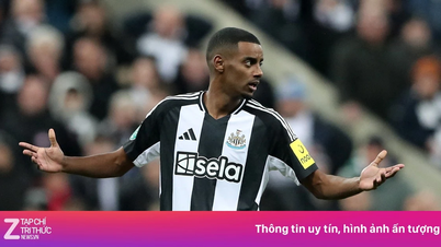 Newcastle lắc lư vì 120 triệu bảng