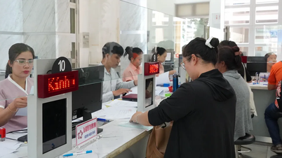 Rà soát, giải quyết ngay cơ sở vật chất, trụ sở, đảm bảo điều kiện làm việc