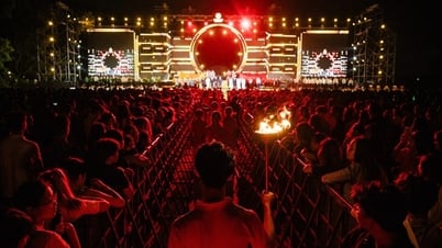 Lý do nhiều người trẻ chọn Đại học Đại Nam làm bệ phóng tương lai