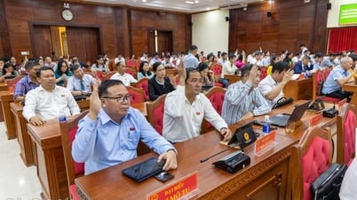 Mức chi mới cho hoạt động khuyến công cao nhất đến 800 triệu đồng/mô hình
