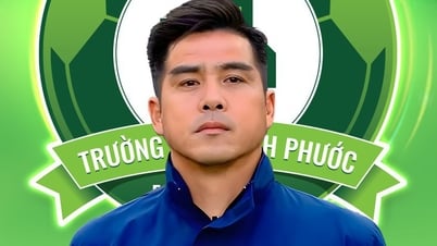 CLB Bình Phước chiêu mộ kỷ lục gia bất bại: Quyết tâm lên V-League!
