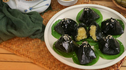 Top 5 món bánh đặc sản Hội An nổi tiếng nhất định bạn phải thử